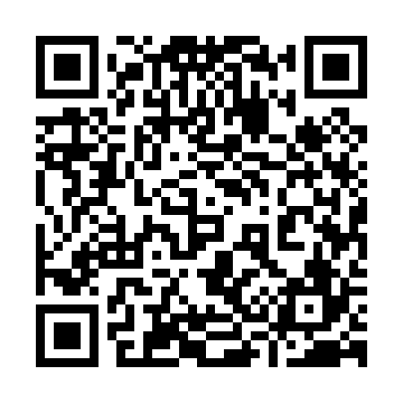 QR code for 935026