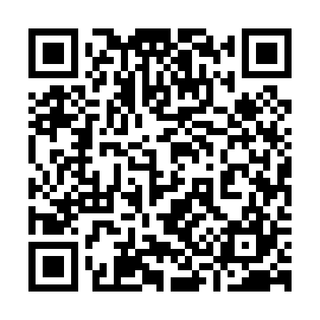 QR code for 935027