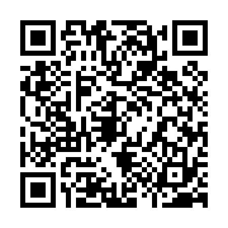 QR code for 9350330