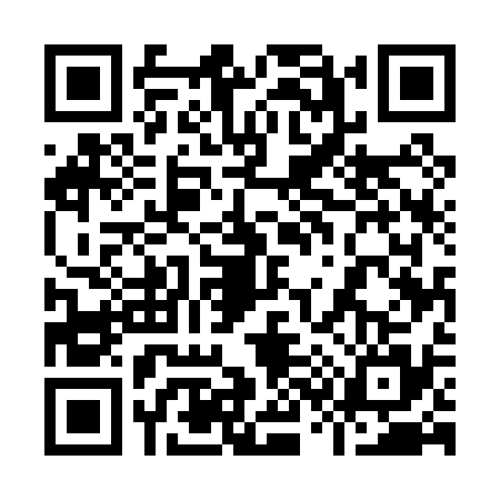 QR code for 9350351