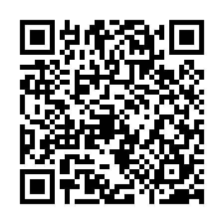 QR code for 9350748