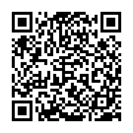 QR code for 935103