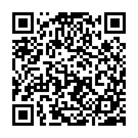 QR code for 935145
