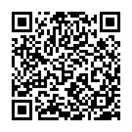 QR code for 935180