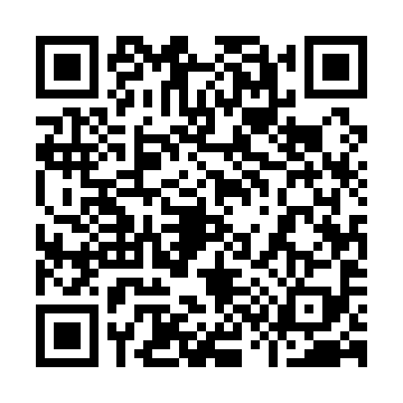 QR code for 9351997