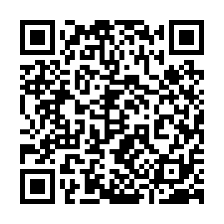 QR code for 935211