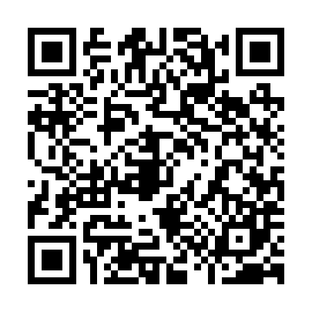 QR code for 9352874