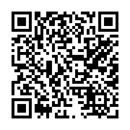 QR code for 935296