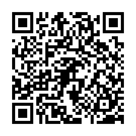 QR code for 9353046
