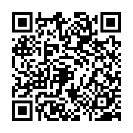 QR code for 9353051