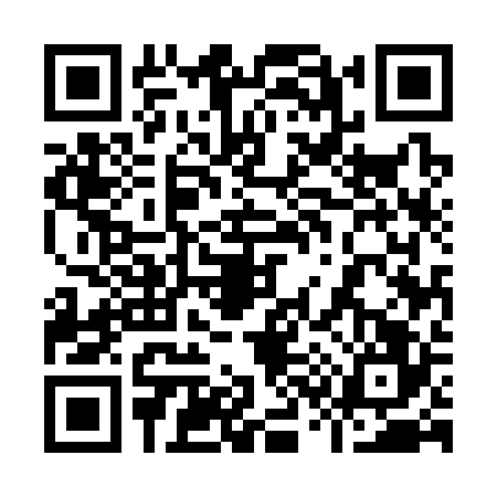 QR code for 9353265