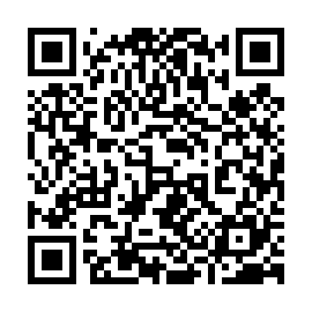 QR code for 935425
