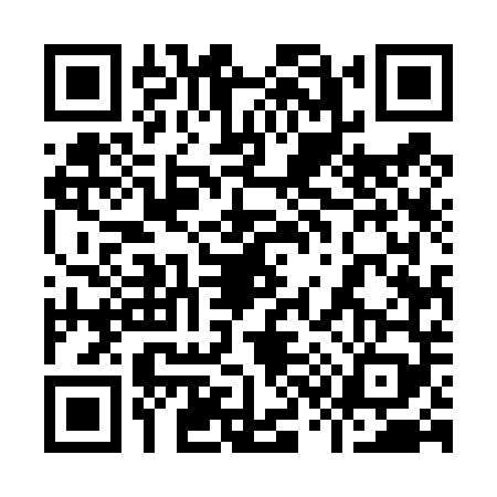 QR code for 9354499