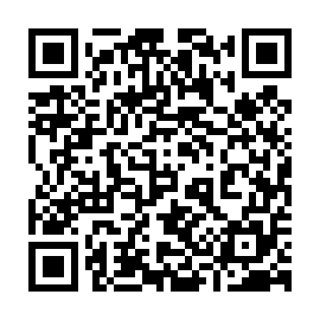 QR code for 935455