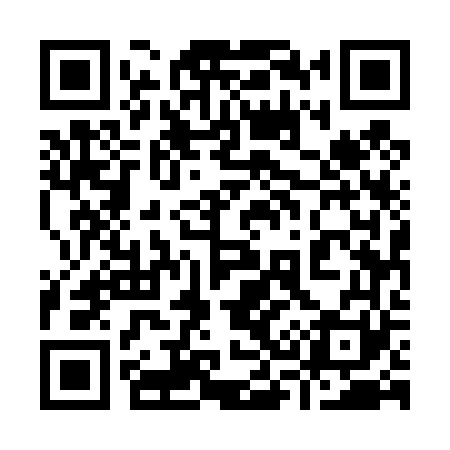 QR code for 935461