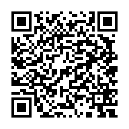 QR code for 9354692