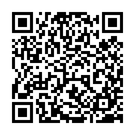 QR code for 935484