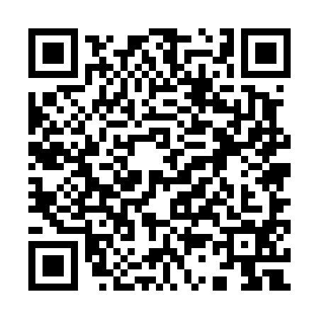 QR code for 9354945