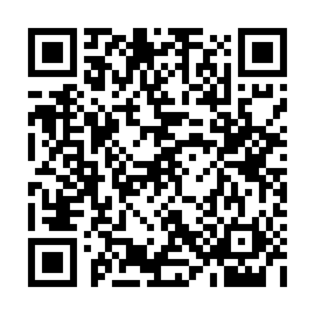 QR code for 9355001