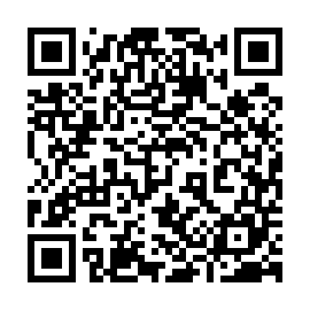 QR code for 935545