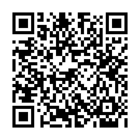 QR code for 9355549