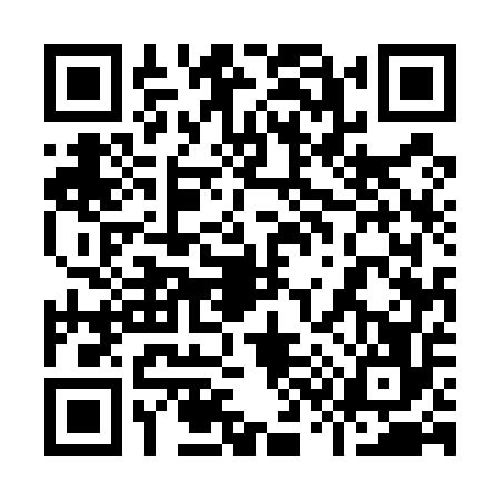 QR code for 9355561