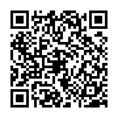 QR code for 9355752