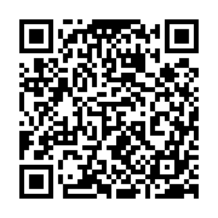 QR code for 935577