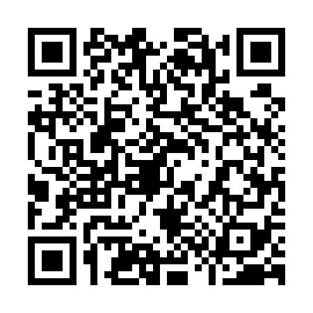 QR code for 9355792