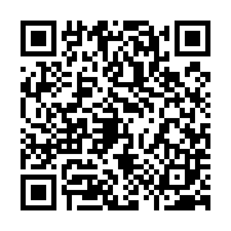 QR code for 9355830