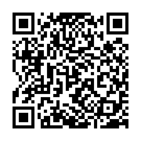 QR code for 935599