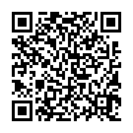 QR code for 935604