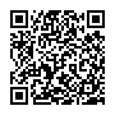 QR code for 935627