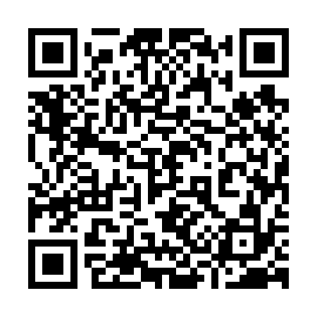 QR code for 935632