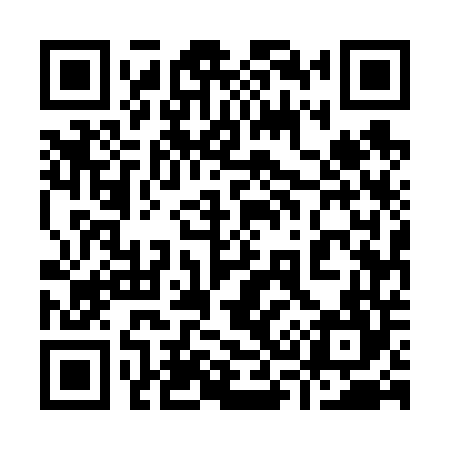 QR code for 935644