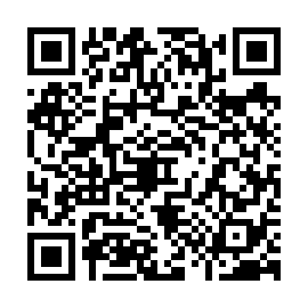 QR code for 9356785