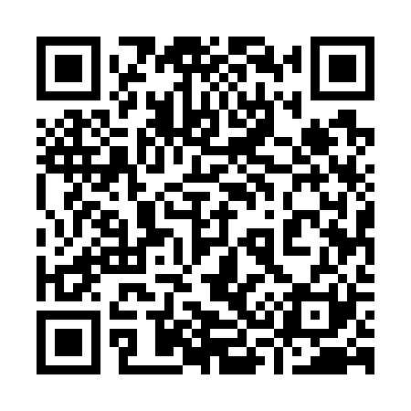 QR code for 935721