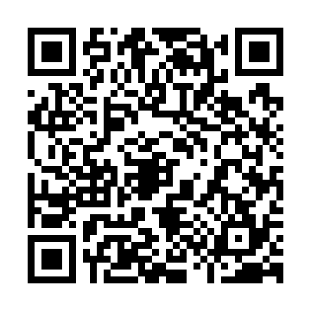 QR code for 9357340