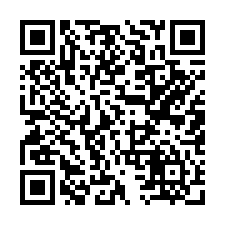 QR code for 935745