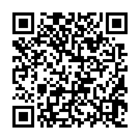 QR code for 935746