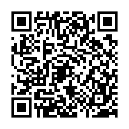 QR code for 9357566