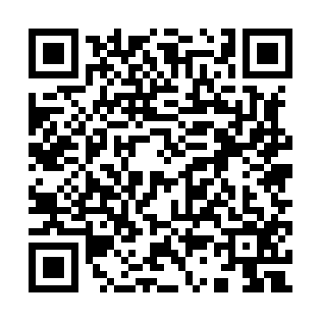 QR code for 9358165