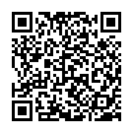 QR code for 935818
