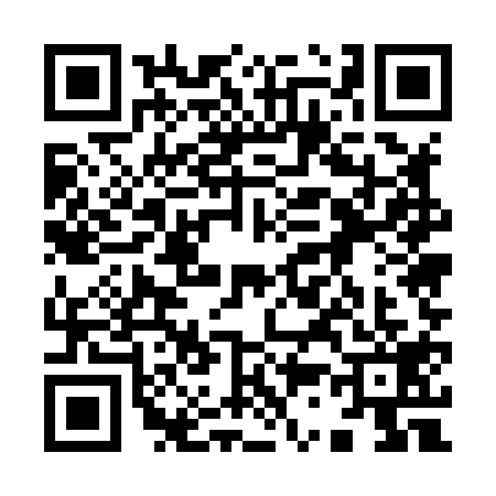 QR code for 9358198