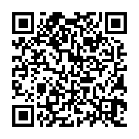 QR code for 935820