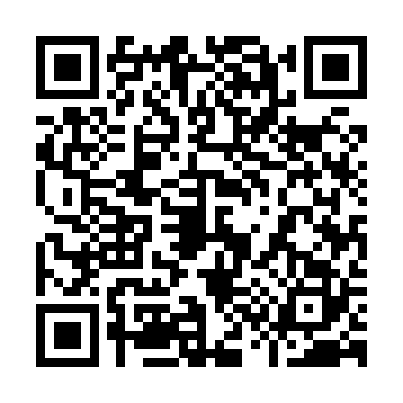 QR code for 9358225
