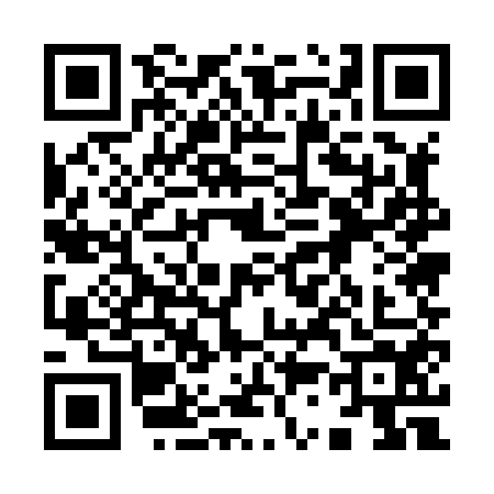 QR code for 9358544