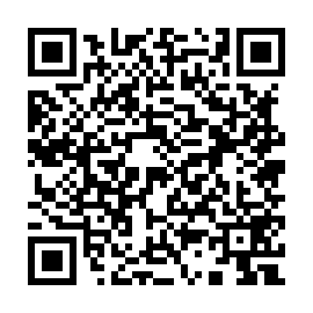 QR code for 9358599