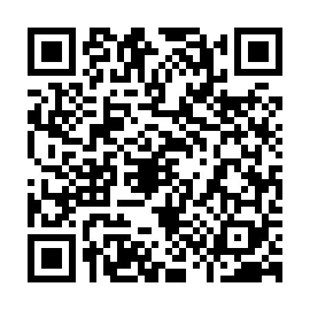 QR code for 9358699