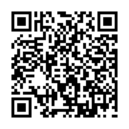 QR code for 9358821